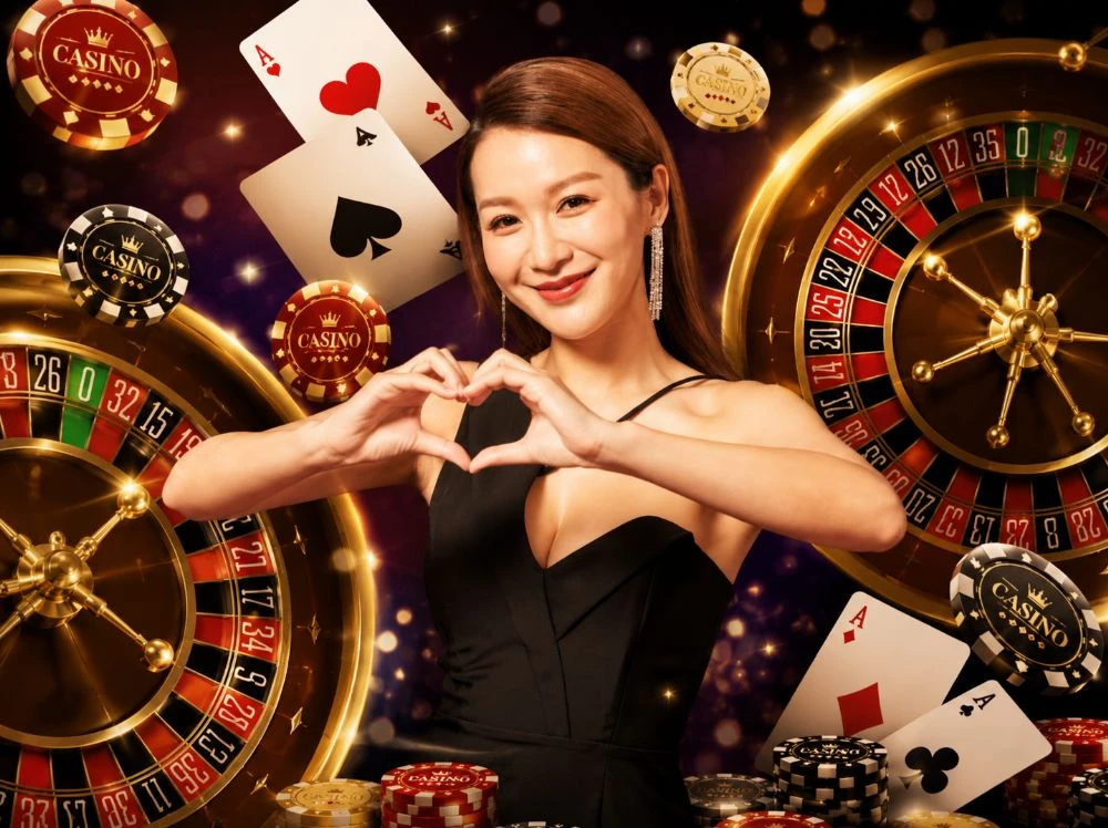 pg赏金船长完整视频服务